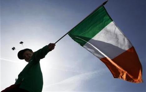 Irska razmatra mogućnost otvorene granice nakon Brexita