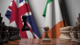 Irska ubrzava pripreme u slučaju da London i Brisel ne postignu dogovor