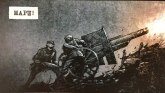 Iscrtani košmari srpskih vojnika u Prvom svetskom ratu