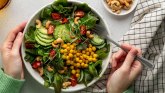 Ishrana i zdravlje: Hrana na bazi biljaka je dobra za srce