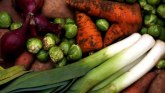 Ishrana i zdravlje: Vegetarijanke imaju slabije kosti, pokazuje istraživanje u Britaniji