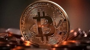 „Iskopavanje“ bitkoina iziskuje više energije od iskopavanja zlata