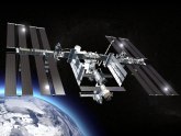 Iskorak iz domena naučne fantastike: Odobreni letovi do Nasine svemirske stanice