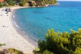 Iskoristite lepo vreme i obiđite 10 najlepših plaža Peloponeza
