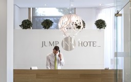 
					Iskustva gostiju Jump INN hotela - Šta obavezno obići u Beogradu 
					
									
