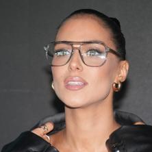 Išla sam duže vreme na psihoterapiju Mahrina o borbi sa privatnim problemima: Nekad je jako teško...