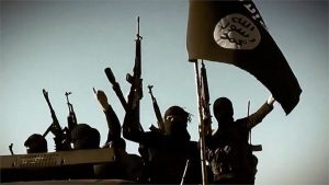 Islamska država – „kao Al Kaida na steroidima“: Novi uspon u Iraku