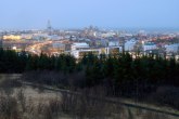 Island zatvorio ambasadu u Moskvi