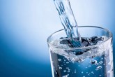 Ispijanje prevelike količine vode može da bude smrtonosno