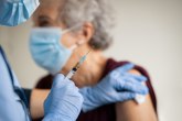 Ispituje se kombinacija dve vakcine: Neće morati da se čeka tri meseca na drugu dozu
