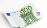 Isplata nove tranše državne pomoći: Za 500.000 građana danas po 100 evra