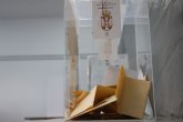 Isplivale laži Srbije protiv nasilja, analitičar potvrdio: Samo 6.000 Srba iz RS je glasalo na izborima