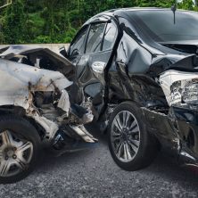 Isplivali stravične nesreće na autoputu: Policija potvrdila crne sumnje - Ima mrtvih, povređene prebacuju u bolnicu