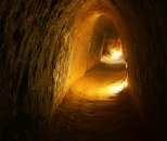Ispod škole pronađeni misteriozni srednjovekovni tuneli