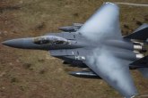 Detaljna ispovest američkog pilota: Kako su Srbi oborili moj F-16