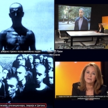 Ispravka i izvinjenje spanske TV zbog nepominjanja srpskih zrtava Jasenovca