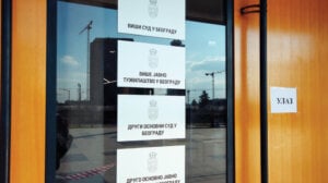 Ispravka informacije u tekstu „Više javno tužilaštvo češlja dokumentaciju u više od 50 sumnjivih firmi“