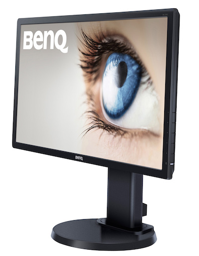 Ispred drugih – BenQ BL2205PT monitor