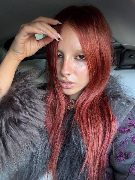 Isprobali smo trend izblajhanih obrva – ovo su naši saveti