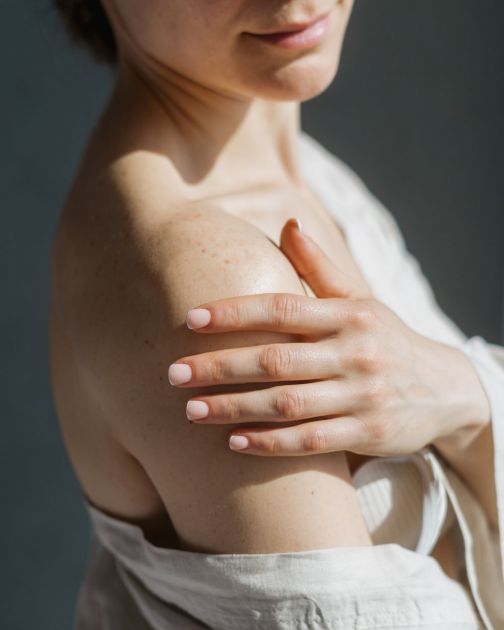 Isprobavate novi proizvod? Ne zaboravite na „patch“ test! L&Z vodič kroz ovaj važan beauty korak
