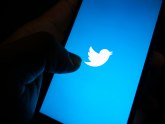 Ispunjeno obećanje: Twitter kažnjen jer nije brisao zabranjeni sadržaj