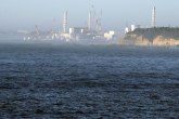 Ispuštena voda iz Fukušime; Tepko kaže nema radijacije