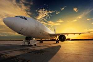 Istekao rok za ponude za privatizaciju avio-prevoznika ITA