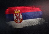 Isti sertifikat, iz Lidla i Hofera rekli Srbija ne može