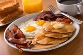 Istina ili mit: Da li je doručak zaista najvažniji obrok?
