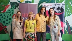 Istina o HIV-u koju svi treba da znaju: Počela Evropska nedelja testiranja