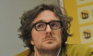 Istoričar: Moskva nije autentičan nastavljač tradicije antifašizma, Srbija je to još manje