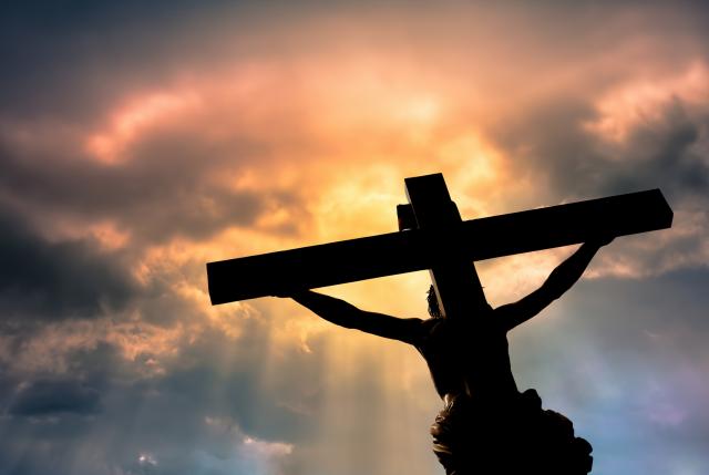Istoričari se pitaju da li je Isus Hrist uopšte postojao