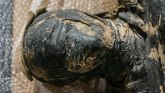 Istorija i arheologija: Najstarija egipatska mumija trudnice pronađena u Poljskoj