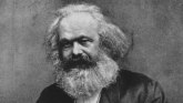 Istorija i komunizam: Ko je bio Karl Marks i zašto se i danas čitaju njegova dela