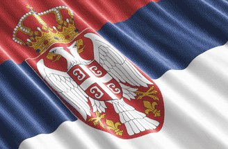 Istorijat himne Republike Srbije