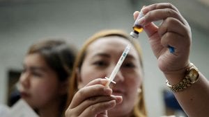 Istorijska inicijativa UN za ubrzavanje pronalaženja vakcine protiv korona virusa