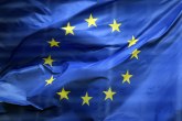 Istorijski dan za Evropsku uniju, loše za neprijatelje