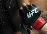 Istorijski ugovor: Spajaju se WWE i UFC