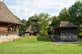 Istorijski važno srpsko selo u konkurenciji za najbolje na svetu