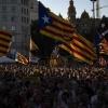 Istorijsko suđenje katalonskim separatistima u Španiji