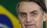 Istraga Bolsonarove stranke zbog izborne prevare