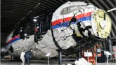 Istraga o avionu MH17: Predsednik Rusije optužen da je obezbedio raketu kojom je oborena malezijska letelica iznad Donjecka