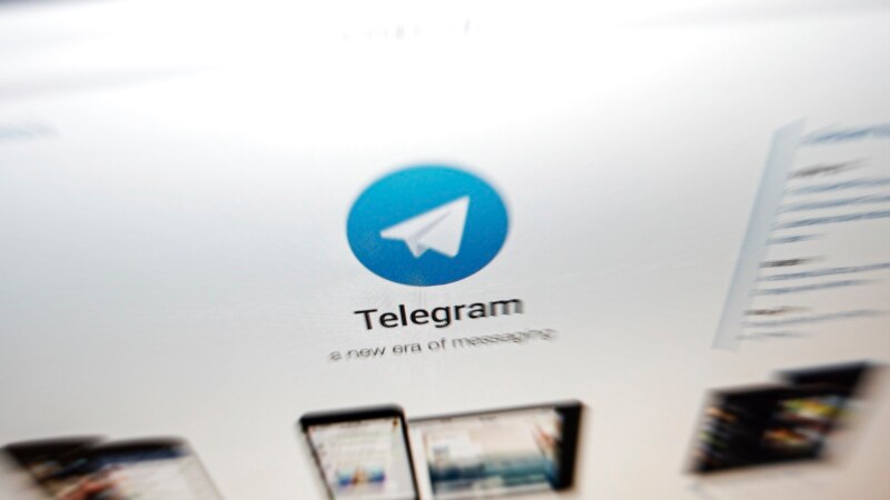 Istraga policije na pozive za izazivanje haosa u Crnoj Gori preko Telegrama