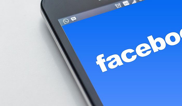 Istraga protiv Facebook-a u Nemačkoj