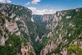 Istražite najdublji kanjon istočne Srbije: Impozantnost prirode od koje zastaje dah FOTO/VIDEO