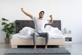 Istraživači našli način da se ne probudite umorni, treba da ispratite samo tri koraka