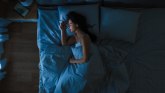 Istraživači otkrili: Loš san može da nam skrati život i razboli srce