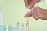 Istraživanja: Sinovakova vakcina efikasna 83,5 odsto