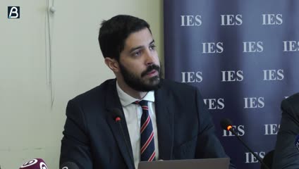 Istraživanje: 59 odsto građana Srbije je za članstvo u  BRIKS-u
