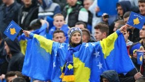 Istraživanje: 74,8 odsto ispitanika u Albaniji za ujedinjenje sa Kosovom, na Kosovu 63,9 odsto